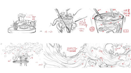 image-asset (2)