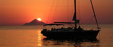 tramonto.jpg