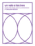 Miniatura: Un Vals a las Tres - Trio (Score & Parts)