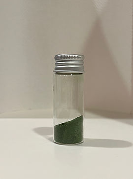 IMG_4908 (1).jpeg