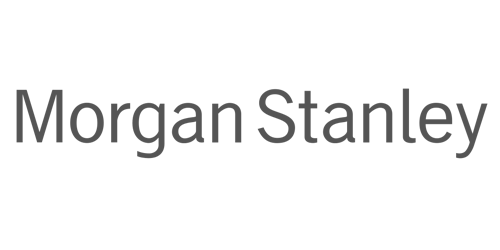 Morgan Stanley logo