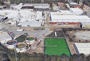 Exide overhead 2020 shot 2_1200x586.jpeg
