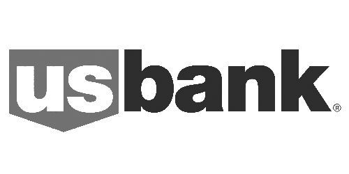 US Bank logo