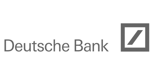 Deutsche Bank logo