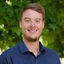 Writer: Dan Kouba