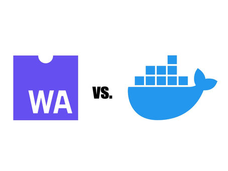 Part One: Exploring WebAssembly to Power Secure, Portable Applications Spanning the Cloud to Tiny Edge Devices