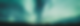 hero-crop1_1.5x.png