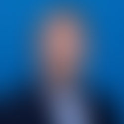 Why I Joined Atym: Eliminating Past Embedded Development Pain