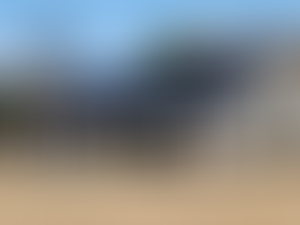 Single, Double, Triple Wide & Lean-To Metal Carports