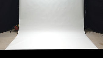 Still 2026-05-13 065111_1.1.4.jpg
