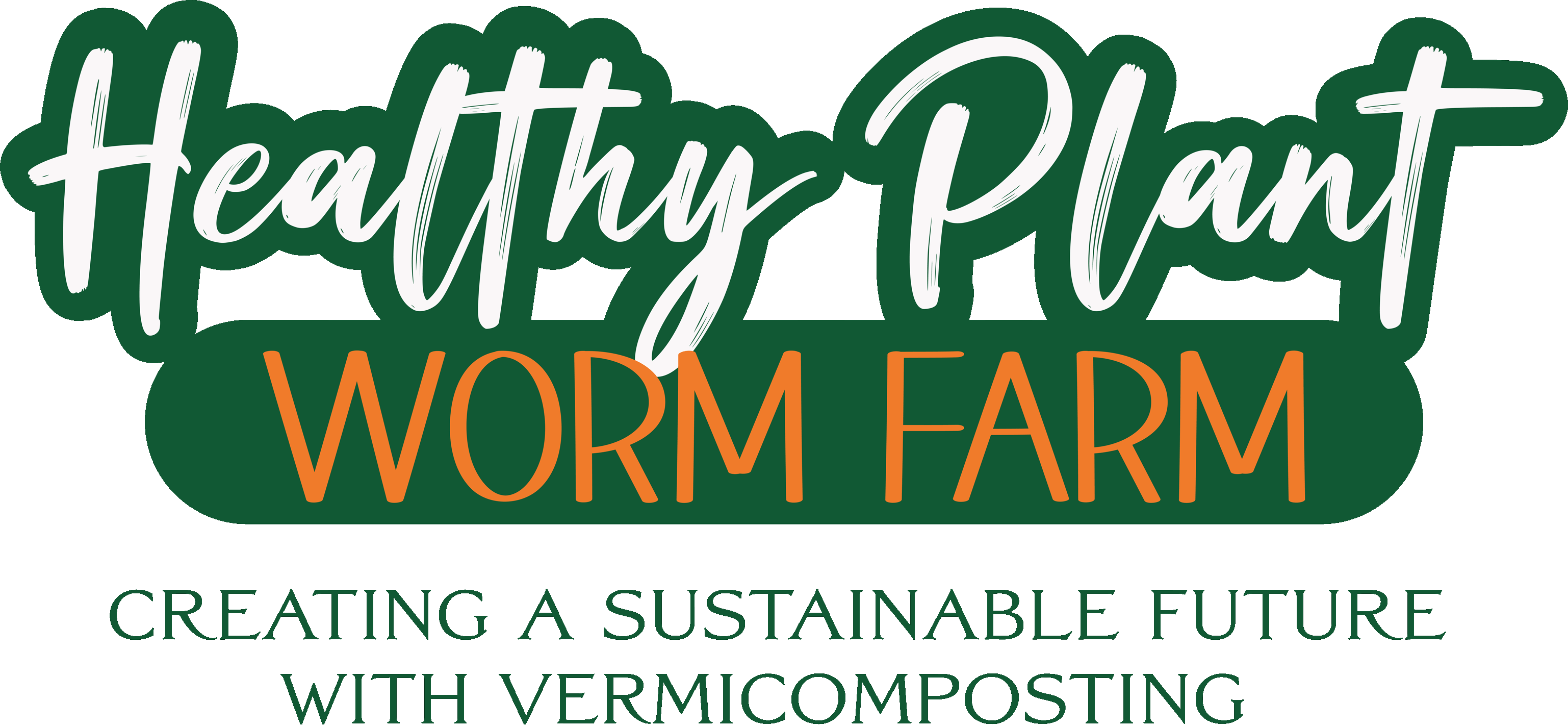 Healthy-Plant-Worm-Farm-Logo-with-SLOGAN_021211.gif