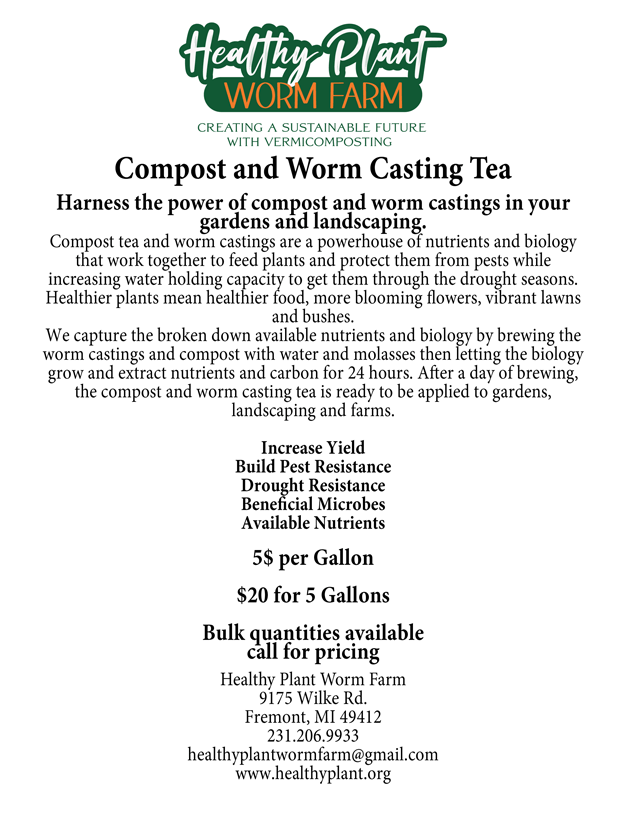 worm-tea_022141.gif