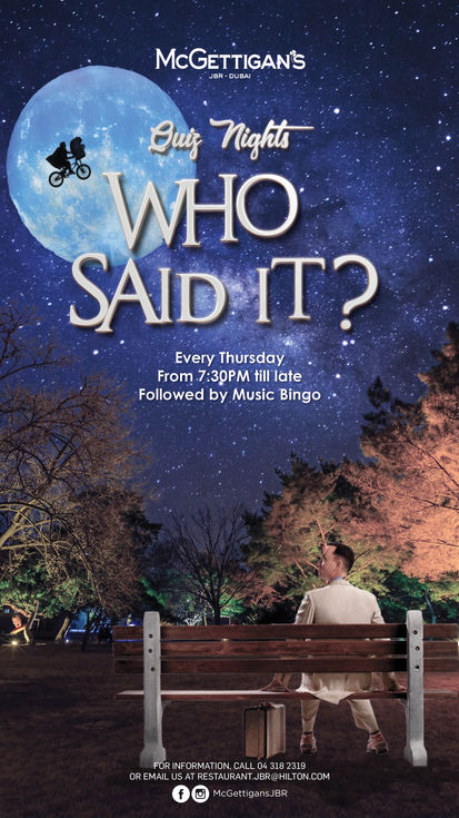 McG-March Quiz Nights 1080x1920