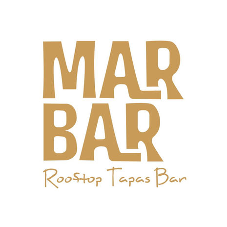 MarBar