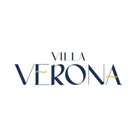 Villa Verona