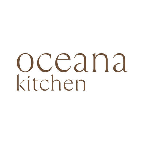 Oceana Kitchen