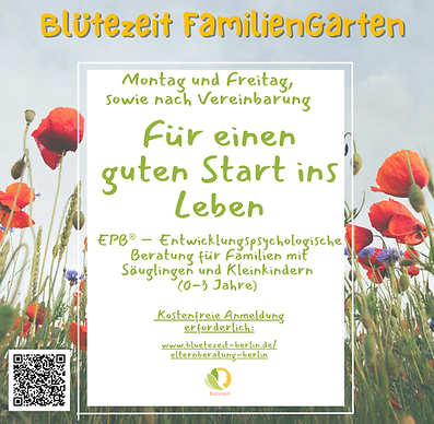 Visuals Bluetezeit-28.png