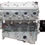 Thumbnail: 03-04 GM 5.3-Liter Engine Trailblazer EXT ONLY