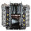 Thumbnail: 04-07 Ford 5.4L V8 F250 F350 Triton Engine 3 Valve