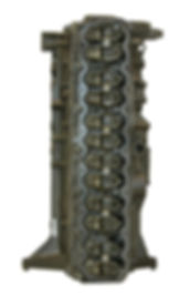 Thumbnail: 1999-2004 Jeep Grand Cherokee 4.0-Liter L6 Engine