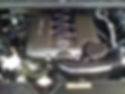 Nissan Engines