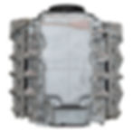 Thumbnail: 96-99 Cadillac Deville 4.6 NorthStar Engine VIN Y