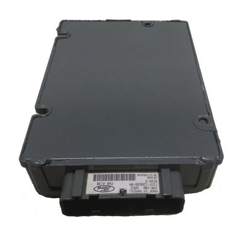 7.3-L Injector Drive Module IDM-100 XC3F-12B599-AC | aes-modules