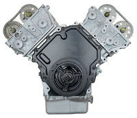 Thumbnail: 03-05 Cadillac Seville 4.6 NorthStar Engine VIN Y