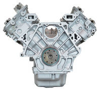 Thumbnail: 03-05 Cadillac Deville 4.6 NorthStar Engine VIN Y