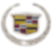 CADILLAC