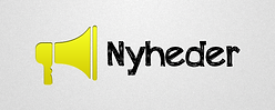 NYHEDER.png