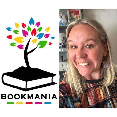 Book Mania.jpeg