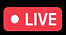 Live Badge