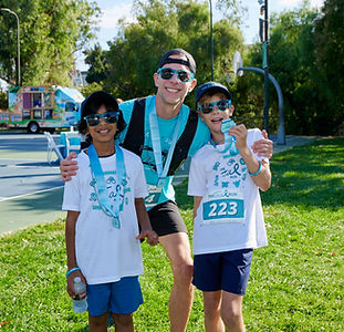 2023-TealRun-115.jpg