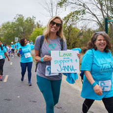 TealRun2022-96.jpg