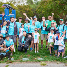 TealRun2022-72.jpg