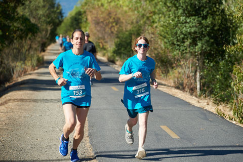 Copy of TealRun2019-89.jpg