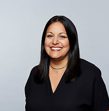 Vaneeta_Varma_Color.jpg