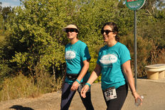Copy of The Teal 7088572.jpeg
