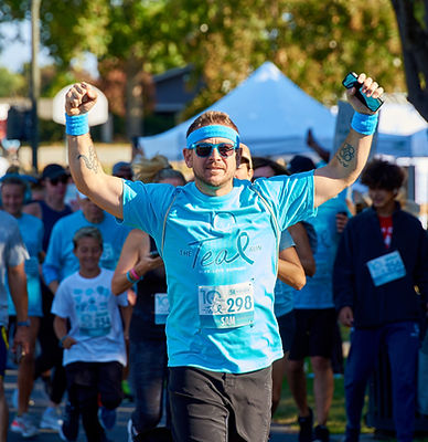 2024-TealRun-Oct24 101.jpg