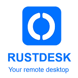 rustdesk.png