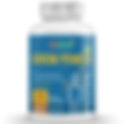 NuBest Premium Nutrition | beyondpage1