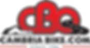 Cambria Bicycle Outfitters | beyondpage1