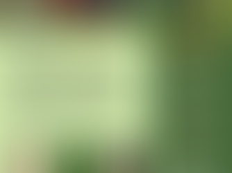 Holme Pierrepont - 24th March 2026