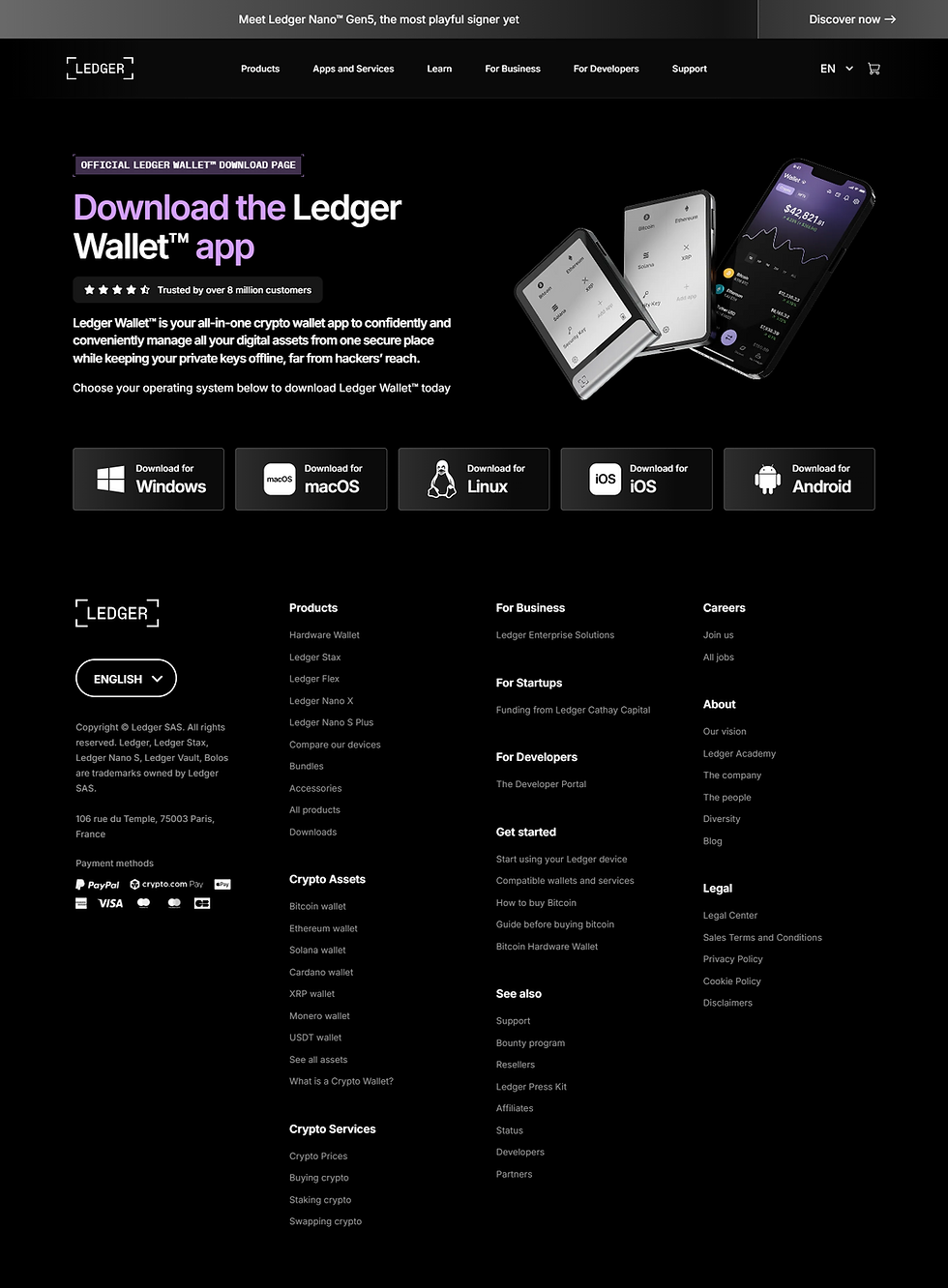 screencapture-ledger-start-2025-10-27-10_26_31.png