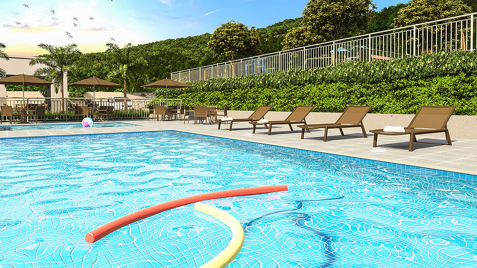rj-reserva-acqua-piscina