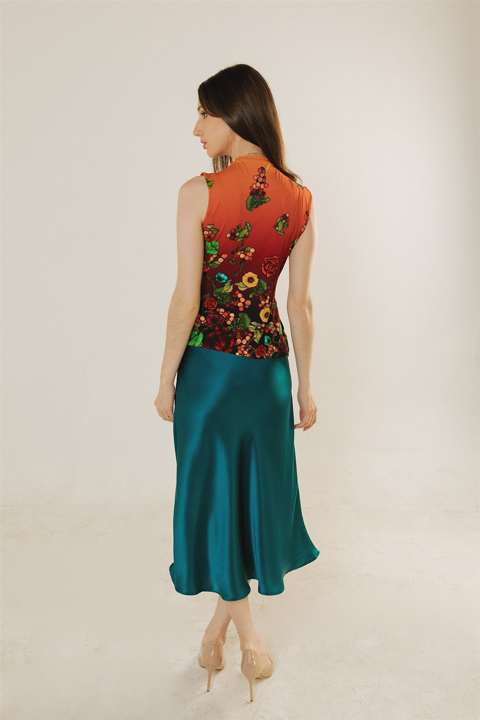 Thumbnail: The Alacoque Top