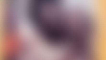 Saint Joseph holding baby Jesus