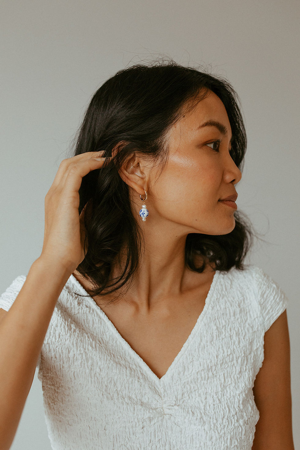 Thumbnail: The Imelda Top