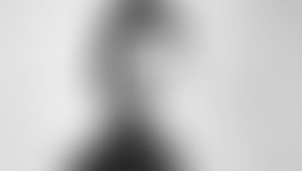 What did St. Thérèse Actually Wear?